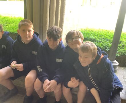 Img 1359