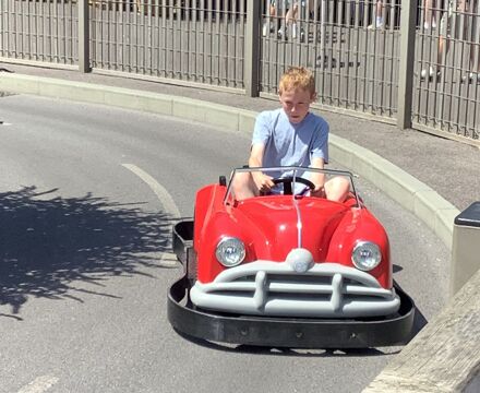 Img 1741