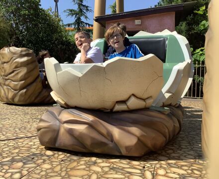 Img 1689