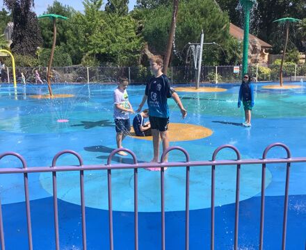 Img 1722